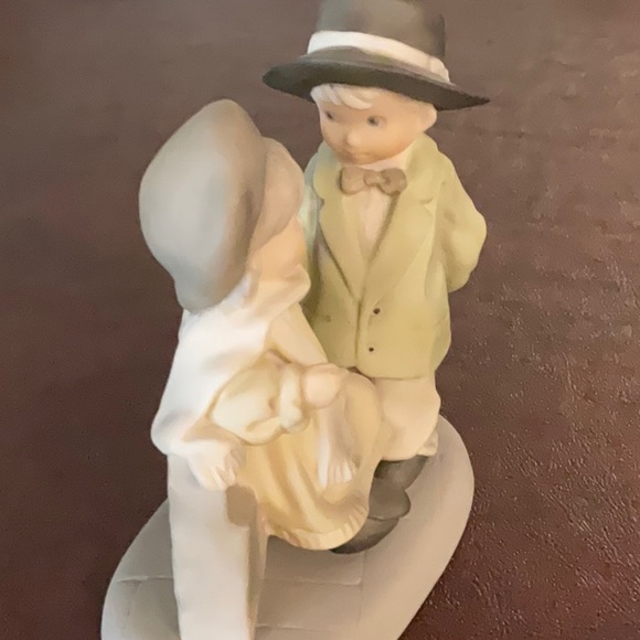 Kim Anderson “You’re My Only Love “ - Picture 4 of 5